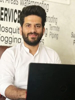 Abhinav-Guleria